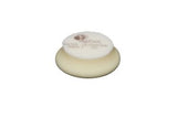 D-A ULTRA-FINE Polishing Foam Pad