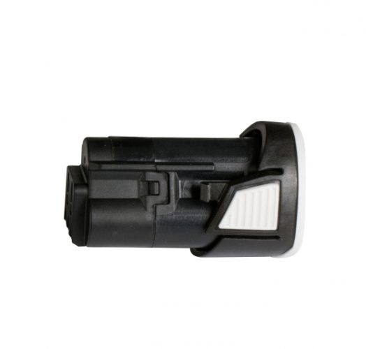 Rechargeable Power Pack (Battery)