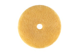 D-A MEDIUM Wool Polishing Pad