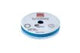 D-A COARSE Wool Polishing Pad