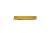 D-A MEDIUM Wool Polishing Pad