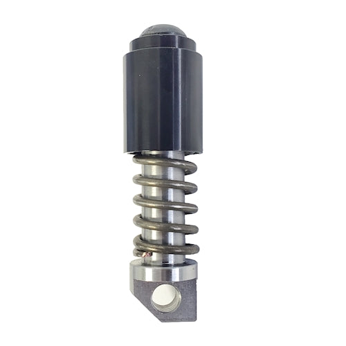 ELITE PROLIGHT PULLER CONSTANT TENSION ADAPTOR