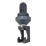ELITE PROLIGHT PULLER CONSTANT TENSION ADAPTOR