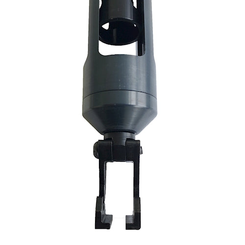 ELITE PROLIGHT PULLER CONSTANT TENSION ADAPTOR