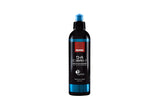 D-A COARSE High Performance Cut Polishing Compound