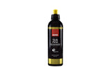 D-A FINE High Performance Fine Polishing Compound