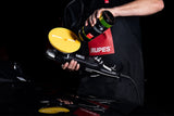 D-A FINE High Performance Fine Polishing Compound