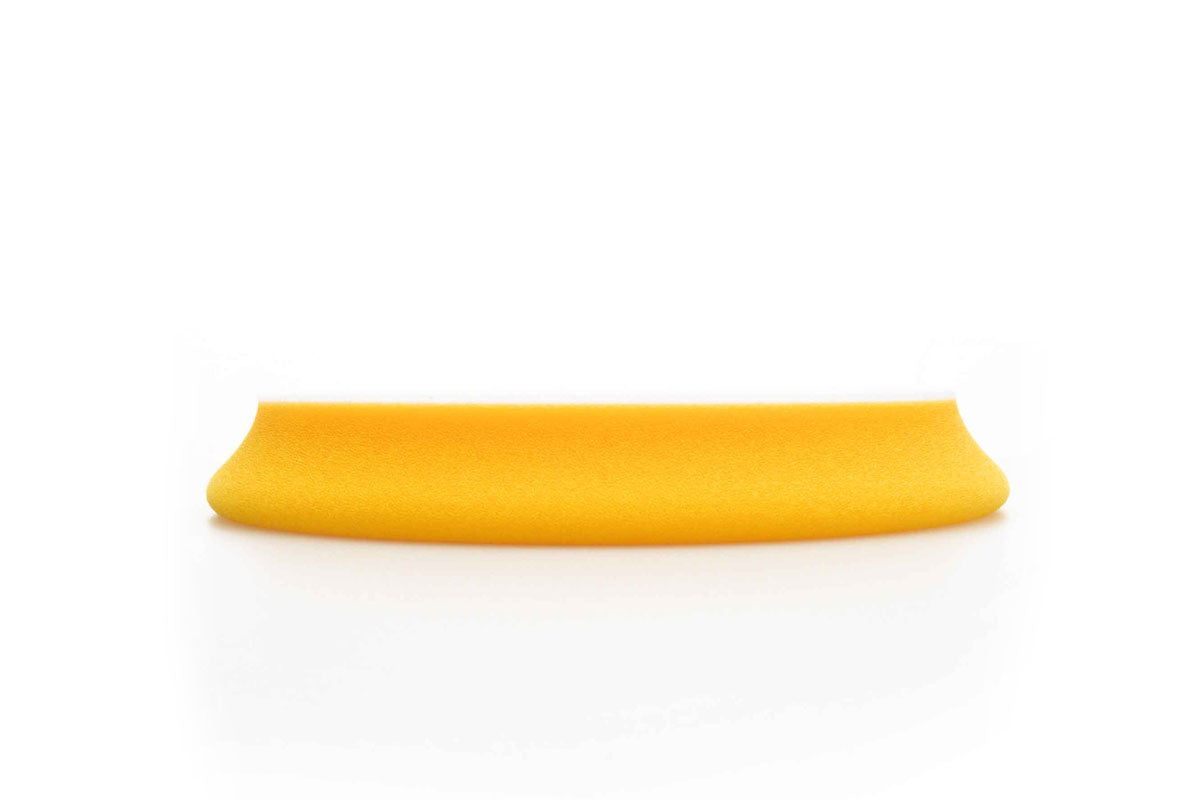 D-A FINE Finishing Foam Pad