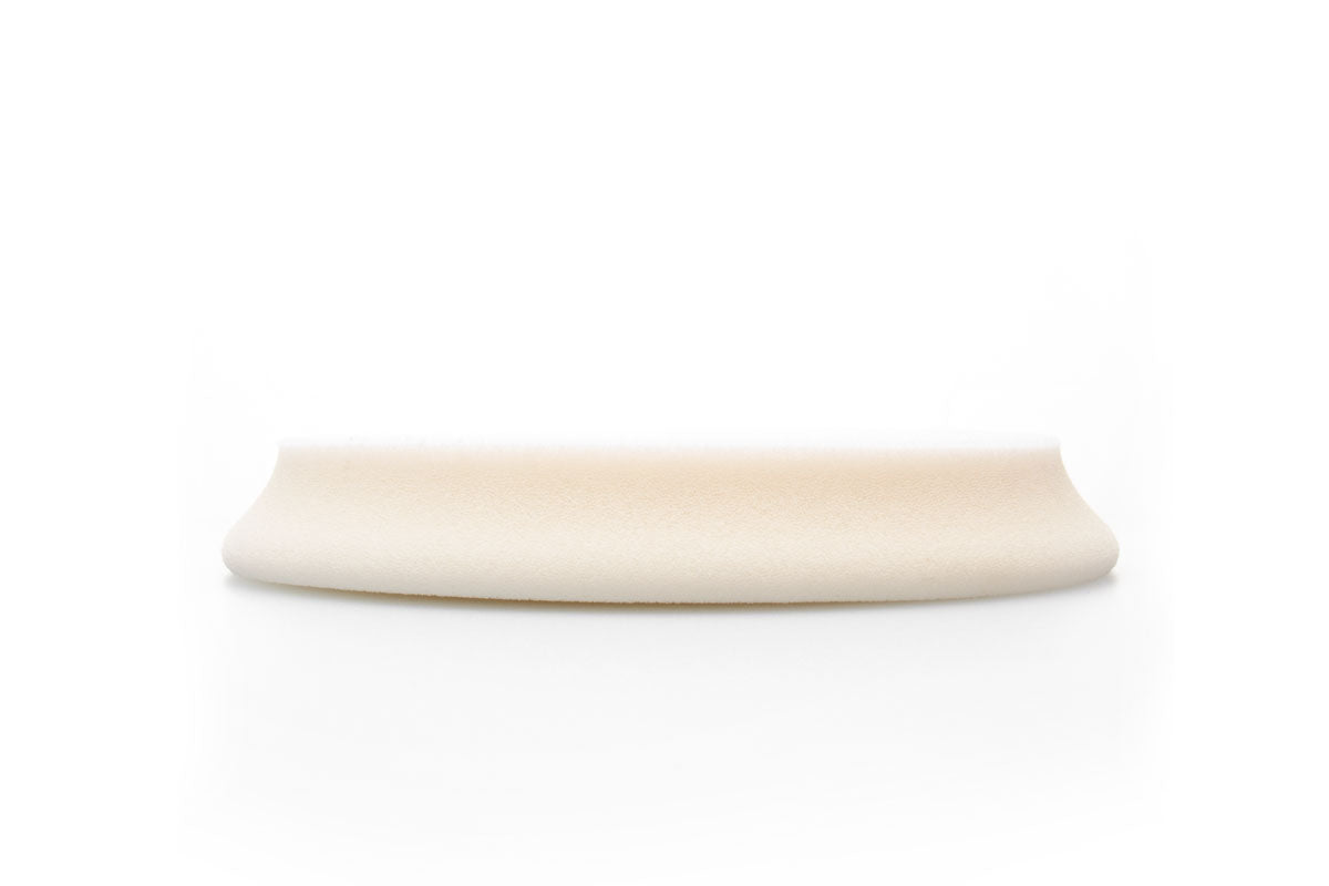 D-A ULTRA-FINE Polishing Foam Pad