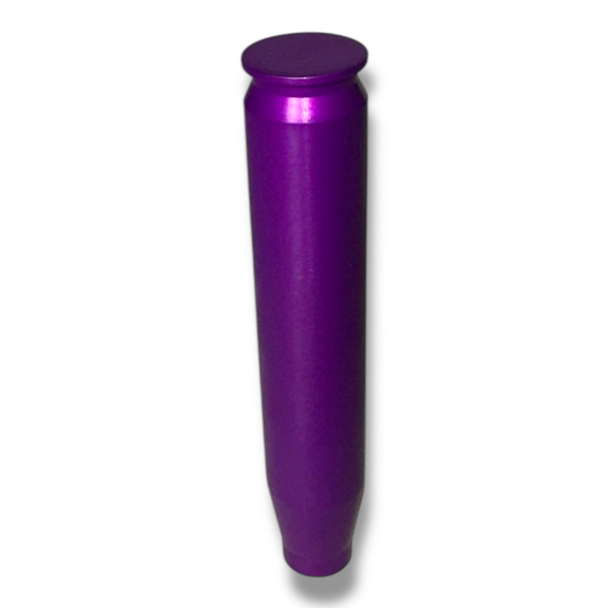 PDR Outlet 50 CAL Interchangeable Knockdown