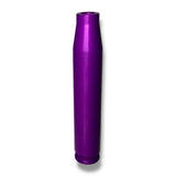 PDR Outlet 50 CAL Interchangeable Knockdown