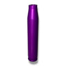 PDR Outlet 50 CAL Interchangeable Knockdown
