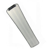 DNE: NEW 52×11.5″ 6-STRIP LED LIGHT ONLY
