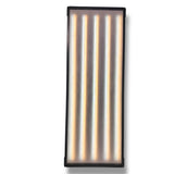 Black Friday Hail Light Case Combo