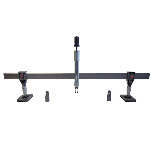 ELITE PRO LIGHT PULLER – Anson PDR