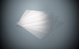 Glexo™ Antiadhesive Films for Cold Glue (10pcs)