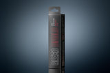 Glexo Hail Micro Kit v2 - 6 tabs with Diablo cold glue
