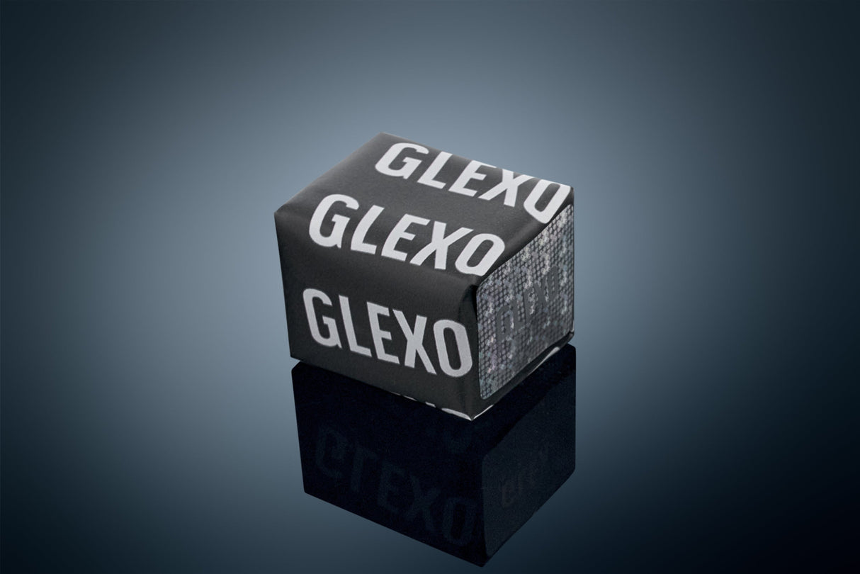 Glexo Adhesive Cold glue for Hail