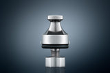 Glexo PDR Hail Micro Series Tabs round