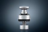 Glexo PDR Hail Micro Series Tabs round