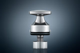 Glexo PDR Hail Micro Series Tabs round