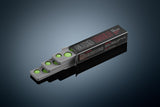 Glexo Diablo Cold Glue (HailMicro version)