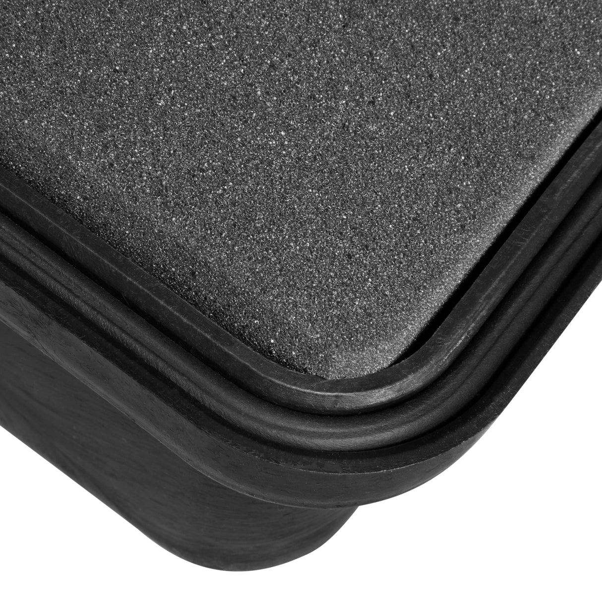 Hail Case