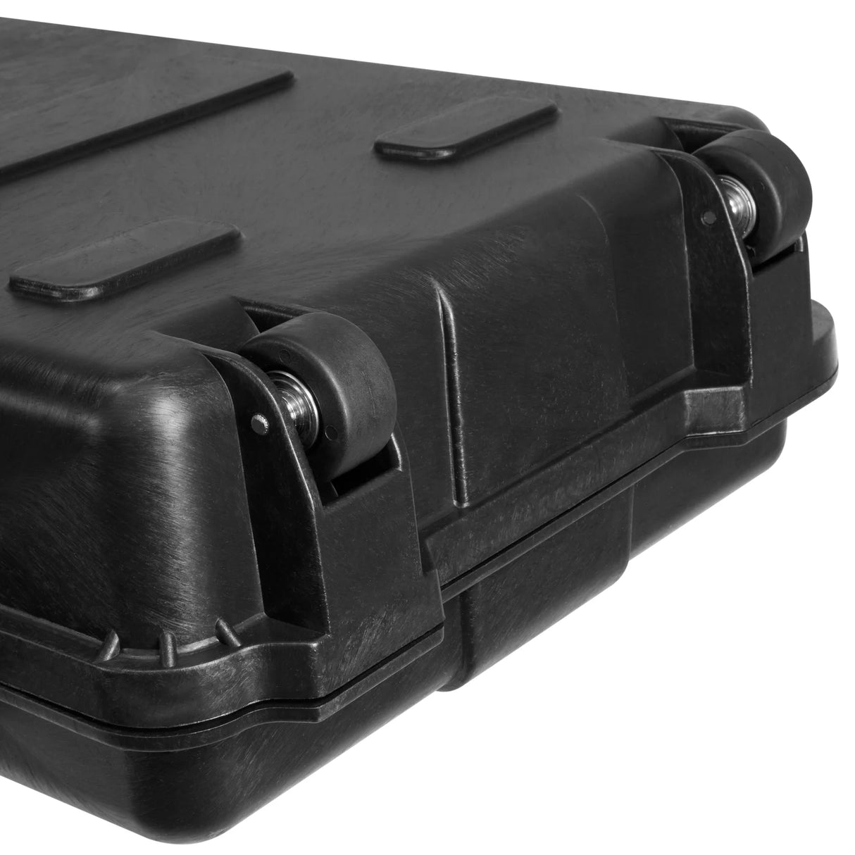 Hail Case