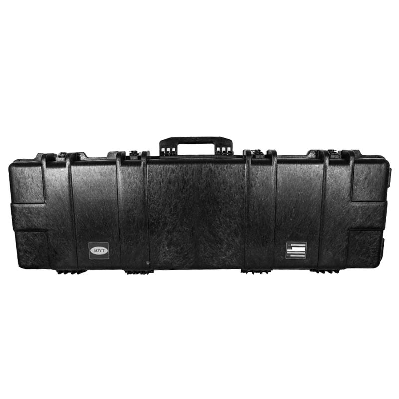 Hail Case