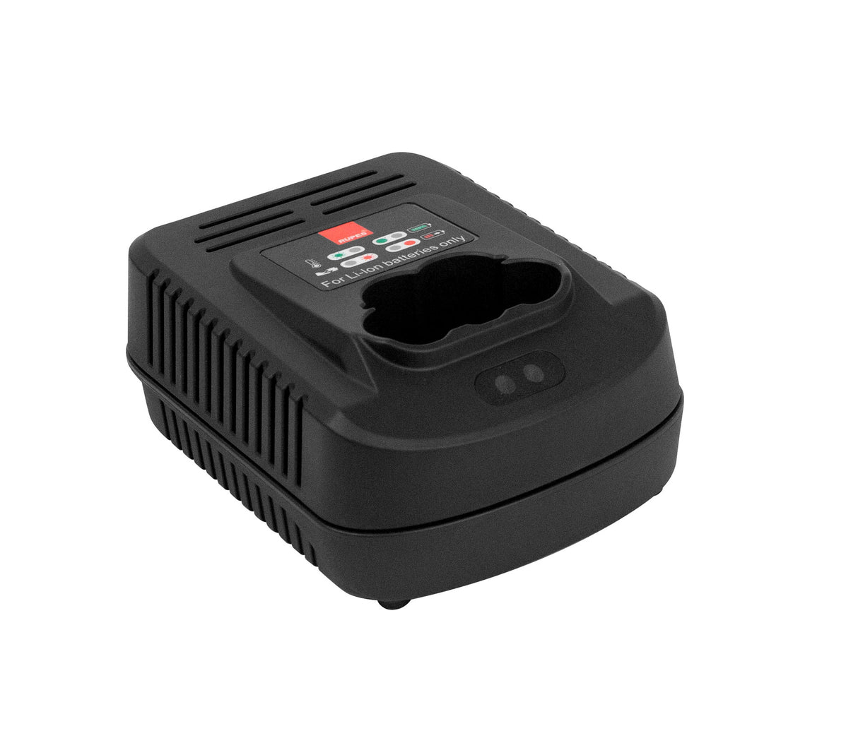 iBrid MINI polisher