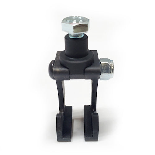 UNIVERSAL HOOK ADAPTOR