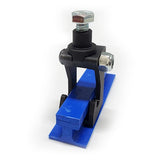 UNIVERSAL HOOK ADAPTOR