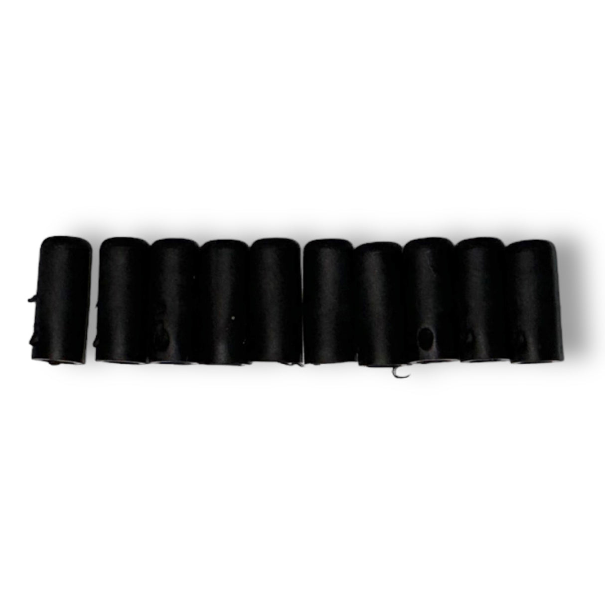 Tequila Guardian Black soft tips