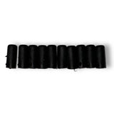 Tequila Guardian Black soft tips