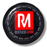 Tesa Tape - PDR Tool Tape