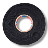 Tesa Tape - PDR Tool Tape
