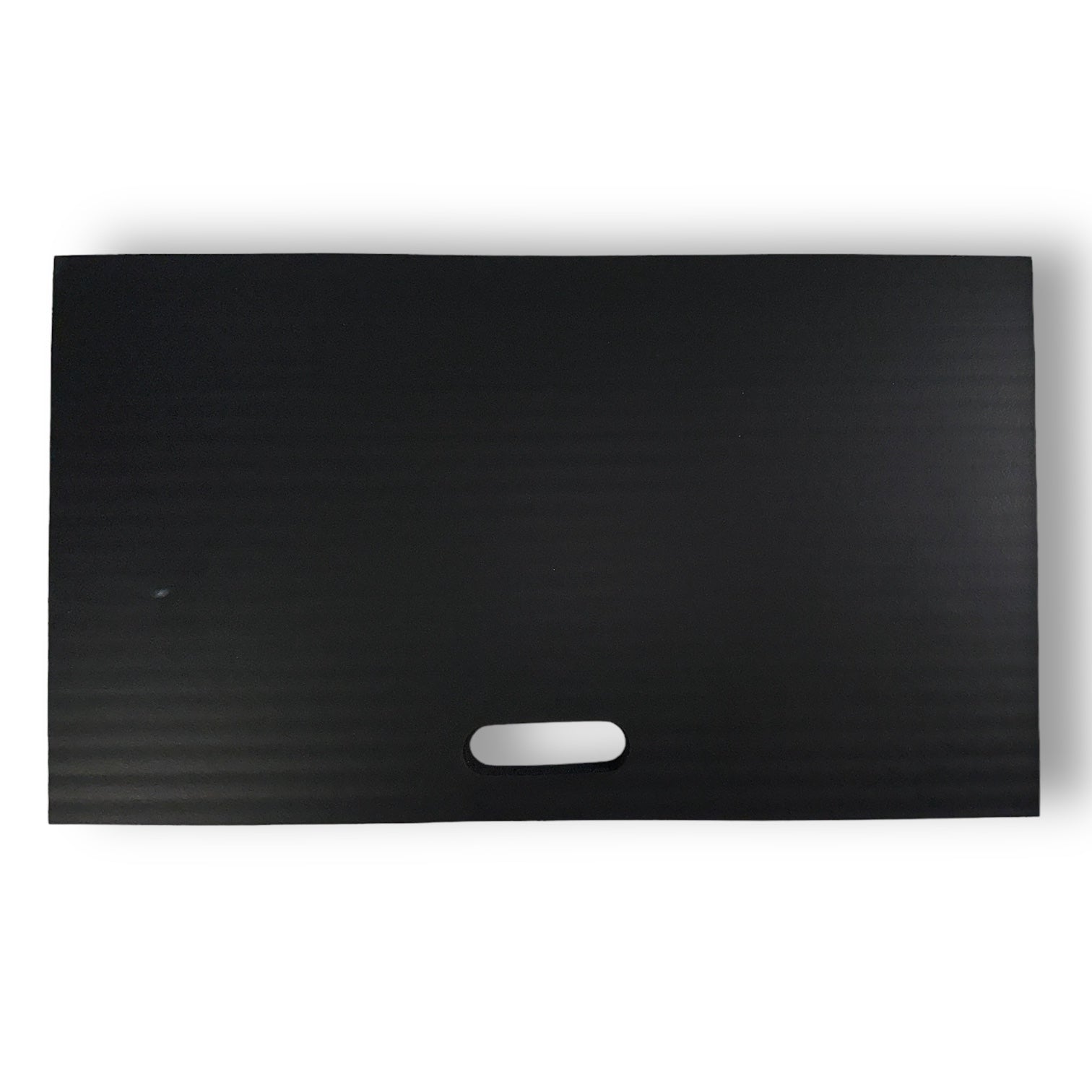 Reflect-O-Mat – Anson PDR