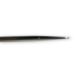TEQUILA TOOLS STAINLESS STEEL HUB ICE PICK SET WITH T-HANDLE