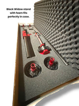 Hail Case
