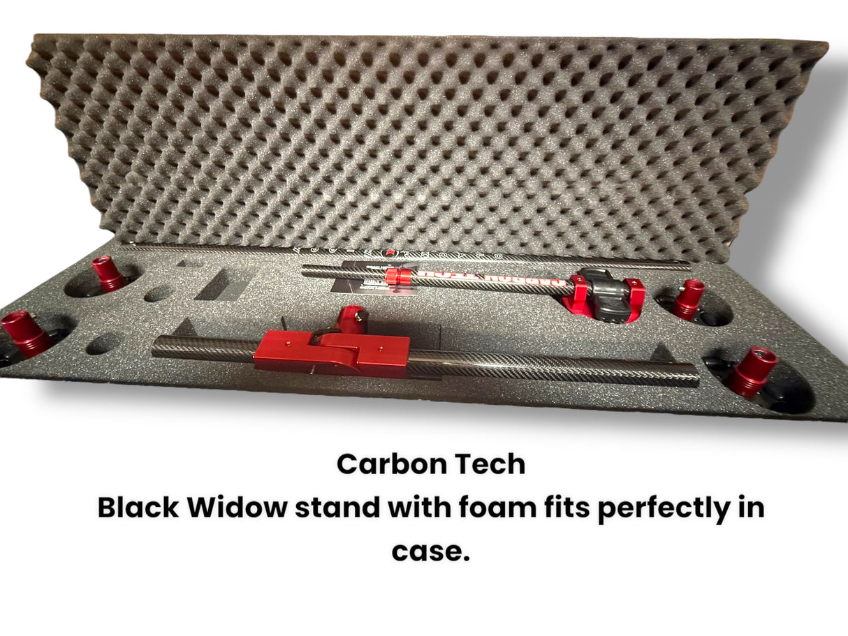 Hail Case