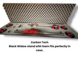 Hail Case