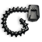 Milwaukee Preassembled V3 Lower Housing Auto Cup