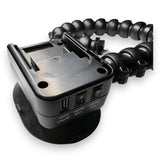 Makita Preassembled V3 Lower Housing Auto Cup