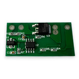 Elim A Dent Cordless Glue Gun Main Board