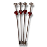 SUNDIAL Sunroof Assistant