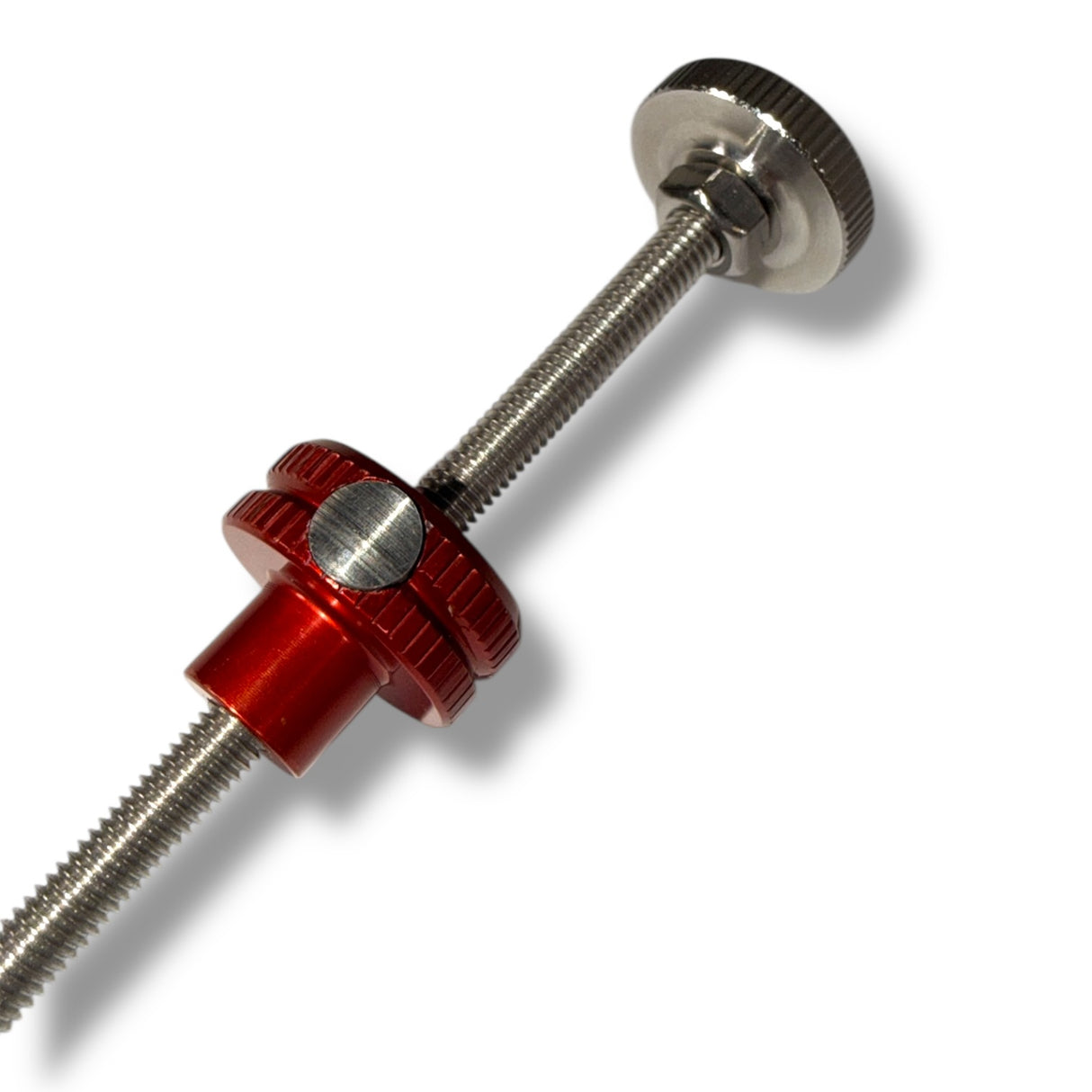 SUNDIAL Sunroof Assistant