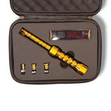 BLACK GOLD Combo Slide Hammer Kit