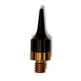 PDR Outlet Black Gold Series PEEK Tips