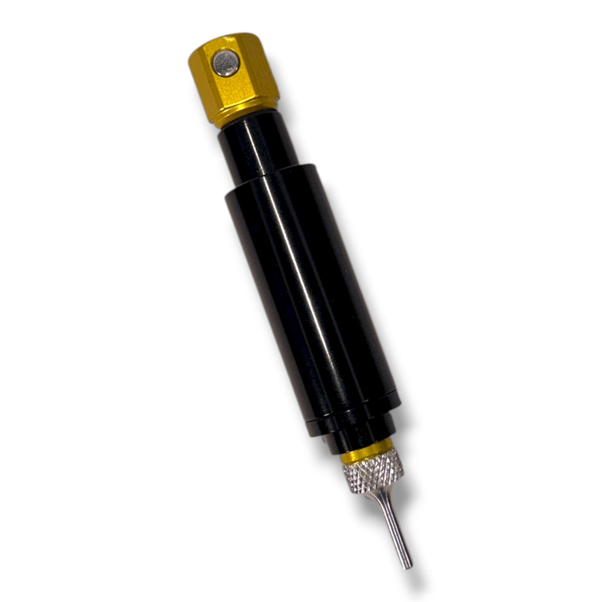 Dent Vision Shock Collar