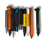 Dent Vision Shock Collar